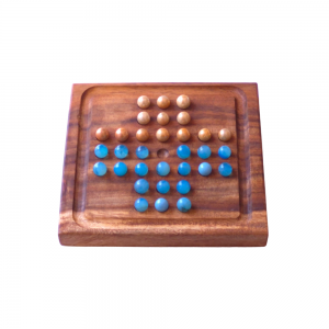 Goli Game Board-Type2 Goli Game Board-Type2